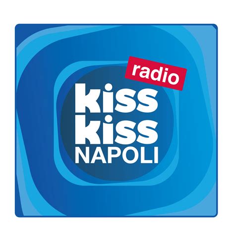 mario di kiss kiss|Ascolta la diretta! 